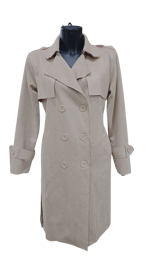 giacca-leggera-in-panno-sottile-a-doppio-petto