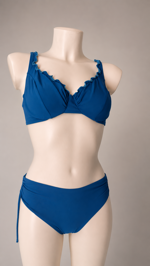 bikini-skin-turquoise