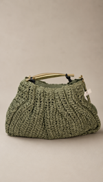 borsa-intrecciata