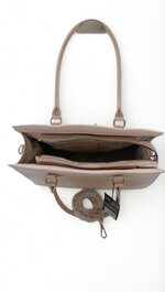 borsa-in-ecopelle-martellata-gai-mattiolo-jeans