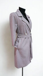 cappottino-in-panno-con-bottoni