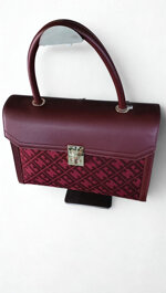 borsa-chris-bella-dubai-burgundy-red