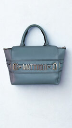 borsa-in-pelle-linea-gai-mattiolo-jeans