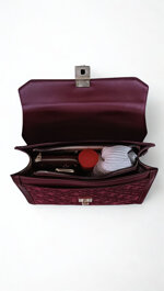 borsa-chris-bella-dubai-burgundy-red