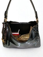 borsa-in-ecopelle-gai-mattiolo