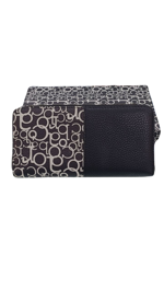 portafoglio-roccobarocco-in-ecopelle-nero