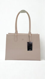 borsa-in-ecopelle-martellata-gai-mattiolo-jeans