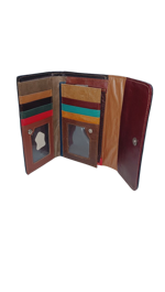 portafoglio-in-vera-pelle-multicolor-intrecciato