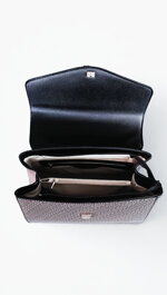 borsa-roncato-elegante