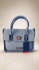 roncato-in-denim