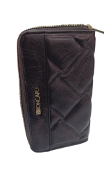 portafoglio-roncato-in-ecopelle-trapuntata-in-testa-di-moro