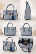 roncato-in-denim