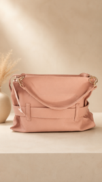 borsa-fashion