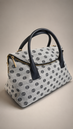 borsa-gai-mattiolo