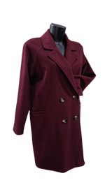 cappottino-in-panno-morbido-stile-oversize