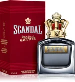 scandal-pour-homme-di-jean-paul-gaultier