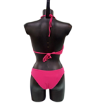 costume-da-bagno-donna-bikini-fuxia
