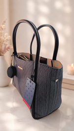 borsa-ecopelle-roncato