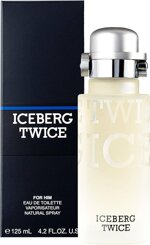 iceberg-twice-eau-de-toilette-for-men
