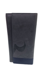 portafoglio-in-vera-pelle-roncato-grigioblu