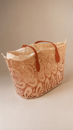 borsa-mini-in-pizzo