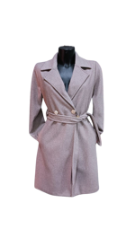 cappottino-in-panno-con-bottoni