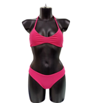 costume-da-bagno-donna-bikini-fuxia
