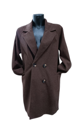 cappottino-in-panno-morbido-stile-oversize