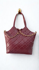 borsa-roncato-in-pelle-damascata