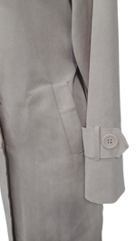 giacca-leggera-in-panno-sottile-a-doppio-petto