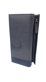 portafoglio-in-vera-pelle-roncato-grigioblu