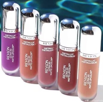 98004f2f-6c14-4919-92ab-a1a29007f3fd.jpeg 98004f2f-6c14-4919-92ab-a1a29007f3fd.jpeg