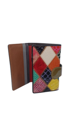 portafoglio-in-pelle-multicolor-in-stile-patchwork