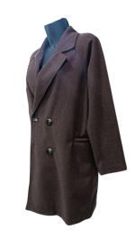 cappottino-in-panno-morbido-stile-oversize