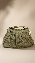 borsa-intrecciata