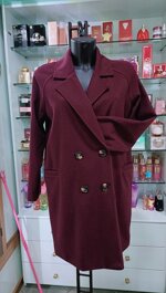 cappottino-in-panno-morbido-stile-oversize