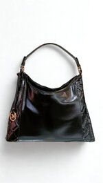 borsa-in-ecopelle-gai-mattiolo