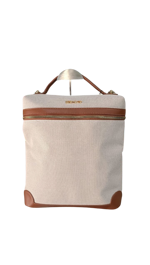 zainetto-roncato-tela