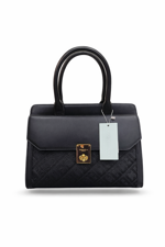 borsa-chris-bella-dubai-a-mano