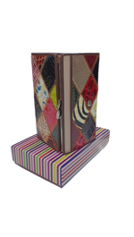 portafoglio-multicolore-con-interno-in-pelle-marrone