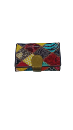 portafoglio-in-pelle-multicolor-in-stile-patchwork