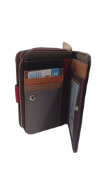 portafoglio-in-pelle-multicolor-in-stile-patchwork