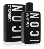 icon-pour-homme-di-dsquared2-eau-de-parfum