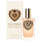 devotion-di-dolcegabbana-for-woman-eau-de-parfum
