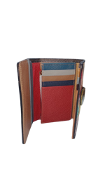 portafoglio-in-pelle-multicolor-in-stile-patchwork