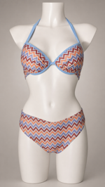 bikini-sparkle