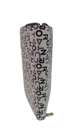 portafoglio-in-ecopelle-con-logo-roncato-in-evidenza