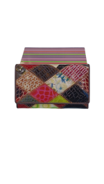 portafoglio-multicolore-con-interno-in-pelle-marrone