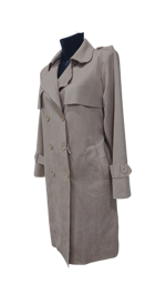 giacca-leggera-in-panno-sottile-a-doppio-petto