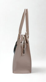 borsa-in-ecopelle-martellata-gai-mattiolo-jeans